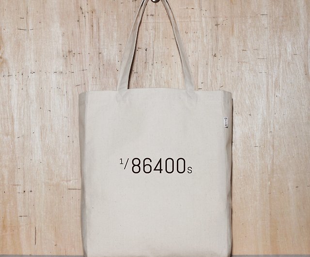 1pc Large Capacity Simple Canvas Tote Bag In Retro Traveler Style, Suitable  For Daily Commute, School, Cycling, Can Be Used As Handbag, Shoulder Bag Or  Crossbody Bag For Men
