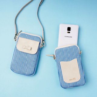 ユニバーサル携帯電話バッグ