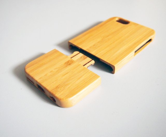 八さん宛　iPhone11promax 楽天市場】iPhone11 pro iphone11 iphone7 iphone se XS MAX