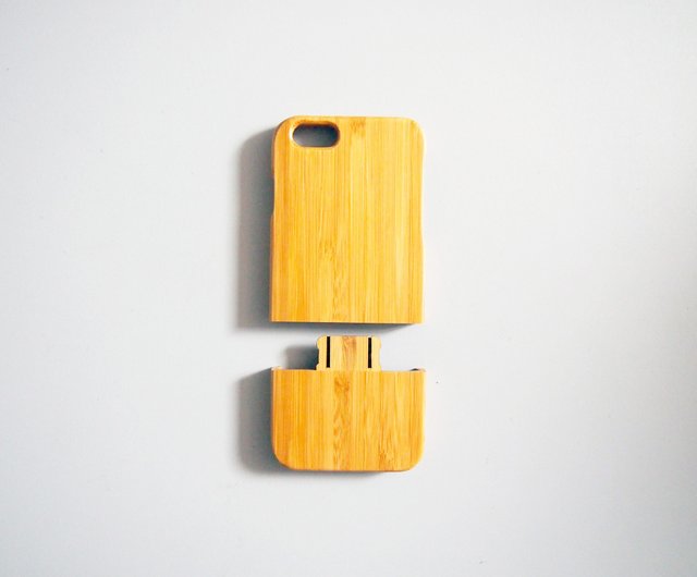 八さん宛　iPhone11promax 八さん宛iPhone11promax