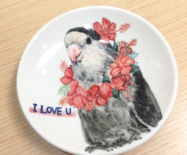その他 BIRDS' WORDS | CERAMIC PLATE WREATH その他 BIRDS' WORDS | CERAMIC PLATE WREATH BIRDS' WORDS | CERAMIC