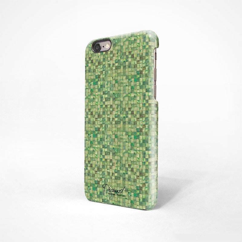 iPhone 6 case, iPhone 6 Plus case, Decouart original design S117 - Phone Cases - Plastic Multicolor