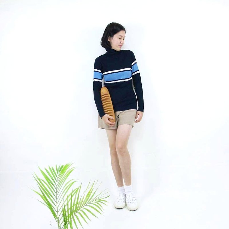 │ │ priceless knew wander VINTAGE / MOD'S - Women's Sweaters - Other Materials 