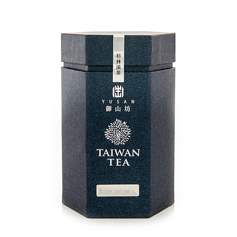 【Yushanfang】Yujue Top Shanlinxi Tea - Tea - Fresh Ingredients 