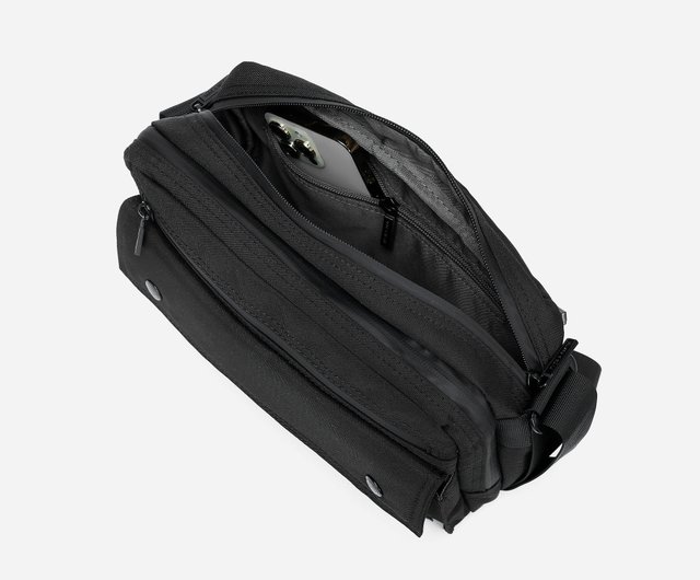 Alyx hot sale body bag