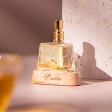 P.Seven Oolong Tea EDP - Shop P.Seven | Taiwanese Tea Perfume