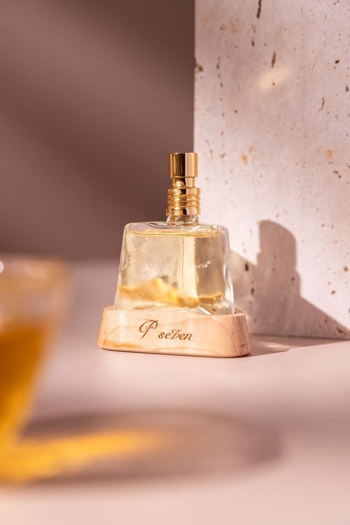 P.Seven【ブランド直営】Pinkoiアジア最大級の通販サイト