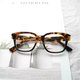 recommend-product