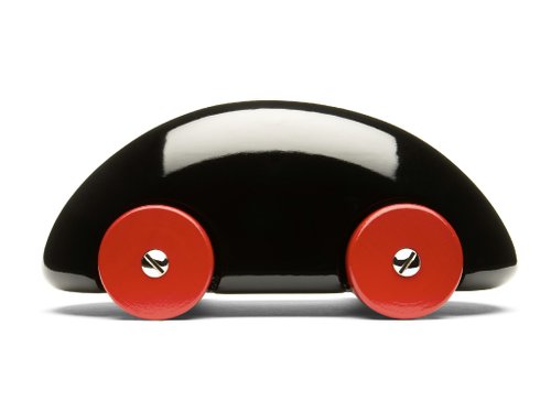 美品 PLAYSAM プレイサム 12655/12660 Streamliner 美品 PLAYSAM プレイサム 12655/12660 Streamliner