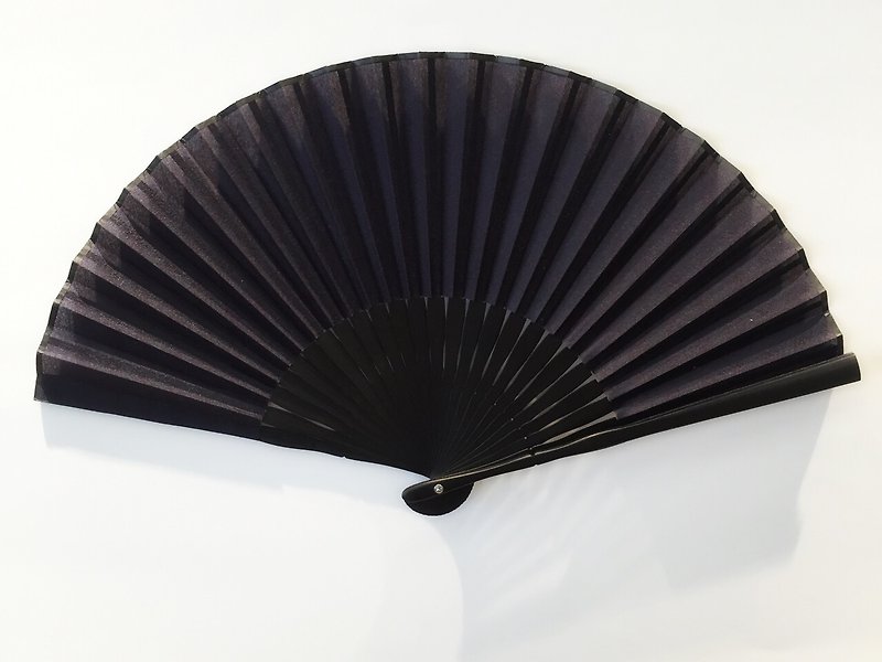 Fan many friends 201517 - Electric Fans - Other Materials 