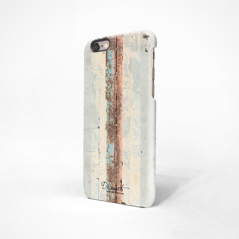 iPhone 6 case, iPhone 6 Plus case, Decouart original design S070 - Phone Cases - Plastic Multicolor