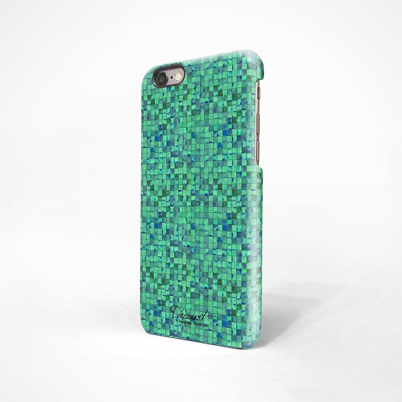 iPhone 6 case, iPhone 6 Plus case, Decouart original design S263 - Phone Cases - Plastic Multicolor
