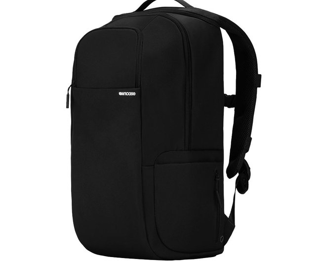 Incase DSLR Pro Pack 15-16インチプロフェッショナル単眼カメラ ...