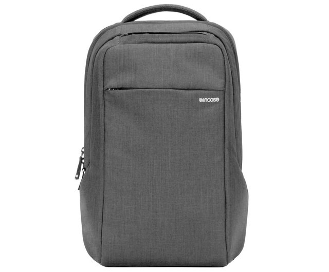 Incase icon hotsell slim backpack