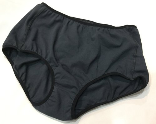 HARU LUXE【Upgrade Plus Slim Version】Tummy Control Slimming Pants