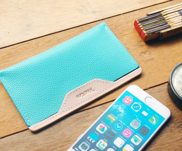 小物 TIFFANY TIFFANY&Co. Tiffany&Co. ティファニー ブルーボックス ボウル