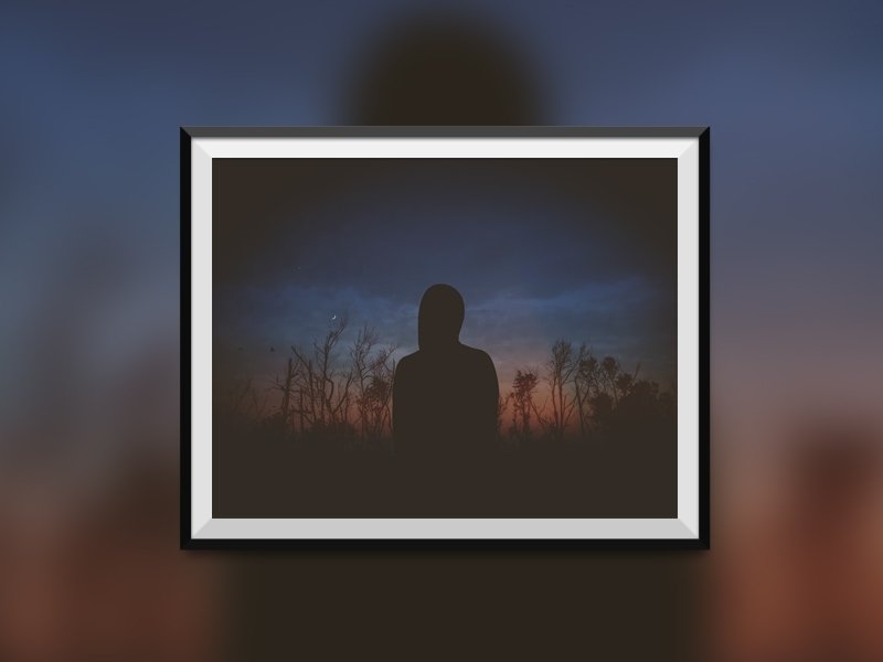 [Photo output] ☽ | A4 Photo Print Premium Semi-Gloss Photo Paper | TH1RT3ENDREAMS - คอลเลกชันรูปถ่าย - กระดาษ หลากหลายสี