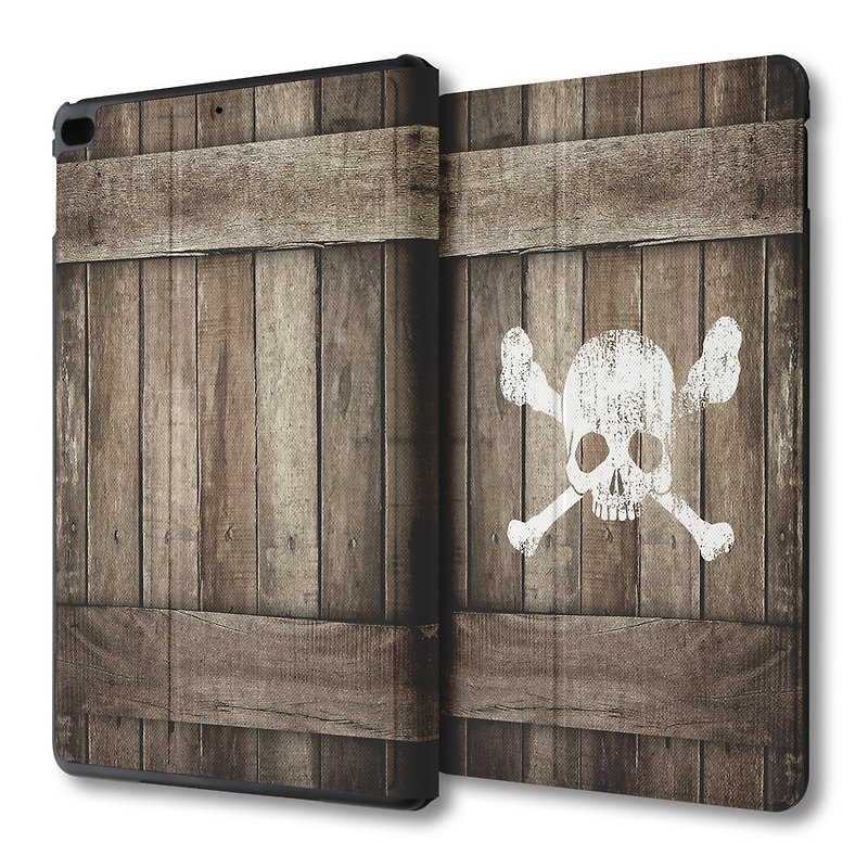 Clearance discount iPad mini multi-angle flip holster dangerous PSIBM-039 - Tablet & Laptop Cases - Faux Leather Brown