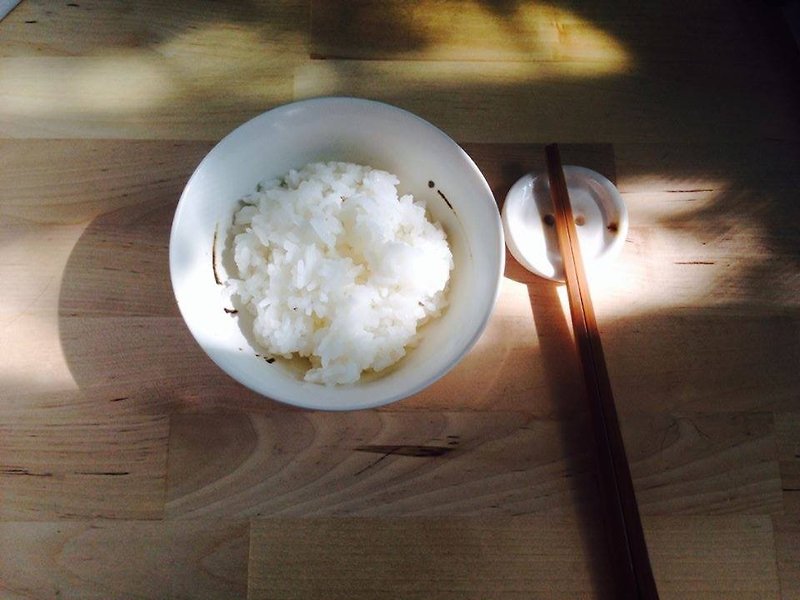 Le ホワイト Le bowl - 茶碗・ボウル - 磁器 ホワイト