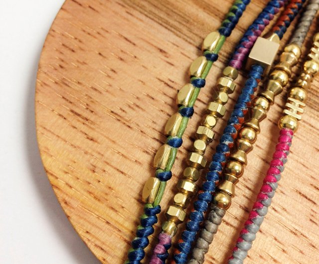 ギャラクシースターウィッシュ。シンプル シリーズ シュガーノック蝋