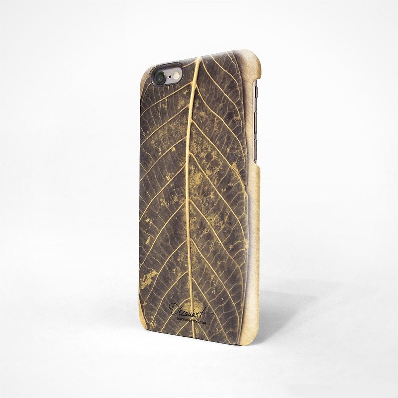 iPhone 6 case, iPhone 6 Plus case, Decouart original design S218 - Phone Cases - Plastic Multicolor