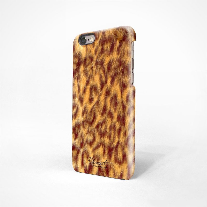 iPhone 6 case, iPhone 6 Plus case, Decouart original design S085 - Phone Cases - Plastic Multicolor