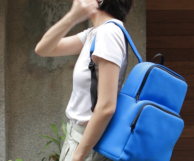 Lightweight computer online backpack