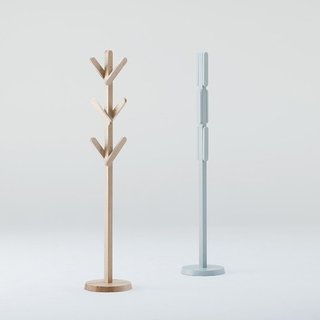 Signs hanger | Karimoku New Standard