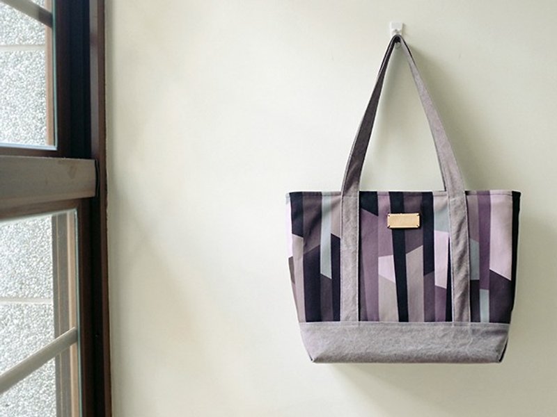 BUWU | shoulder bag winter rain - Messenger Bags & Sling Bags - Other Materials 