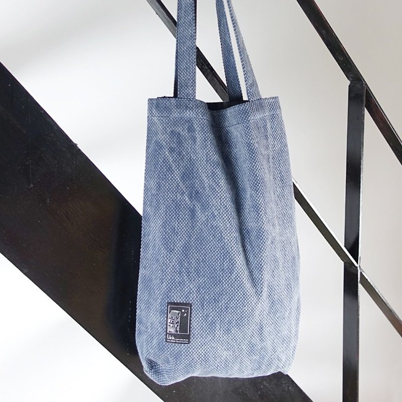 Urb City Side Shoulder Bags / Three Packs 183 / Bag / For Exchange Gifts - กระเป๋าแมสเซนเจอร์ - วัสดุอื่นๆ สีนำ้ตาล