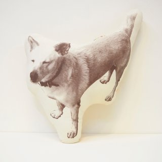 犬枕