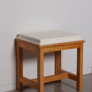 TOFU Stool