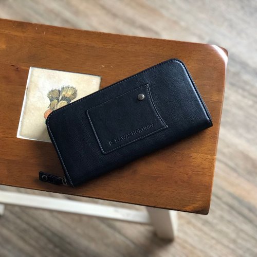 世界の革職人 革職人 LEATHER FACTORY キーホルダー キーケース メンズ