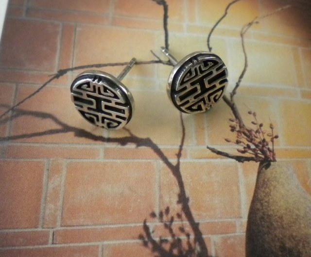 強くなろうと思わなくても大丈夫　　※イヤリング価格となっております 楽天市場】【777円OFFクーポン(〜10/10 13:00)】≪シリーズ累計