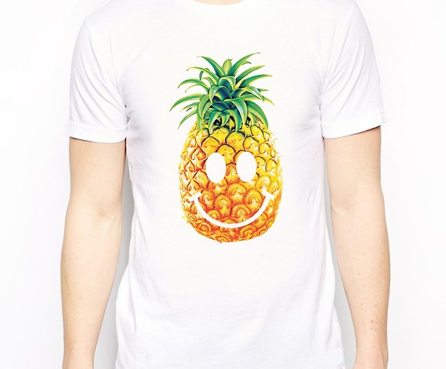 pineapple shirt brand