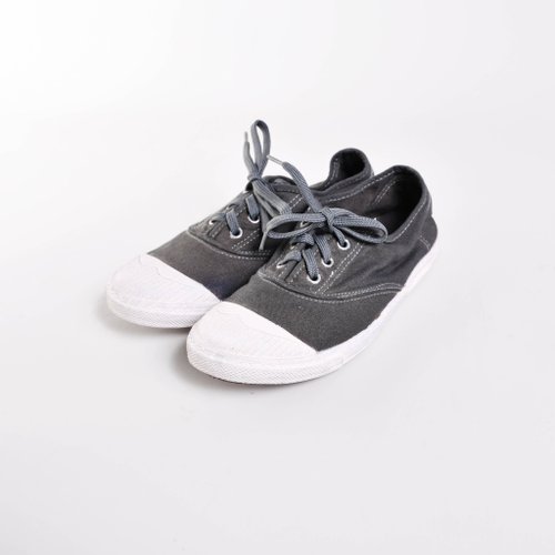 Clearance Casual Shoes-KARA-d Ash Zero