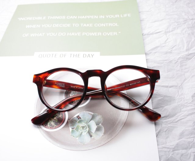 Frame japan glasses sales