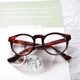recommend-product