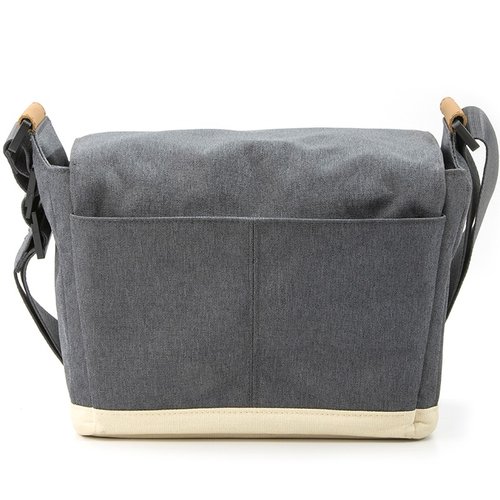 golla camera bag