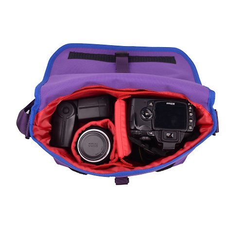 Small camera bag denim camera with discount combination camera storage  simple retro classic - Shop a-mode Camera Bags & Camera Cases - Pinkoi