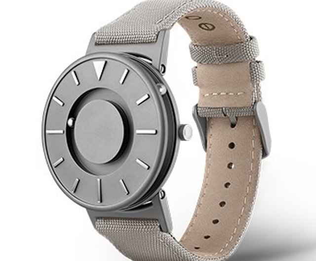 Eone bradley watch on sale review