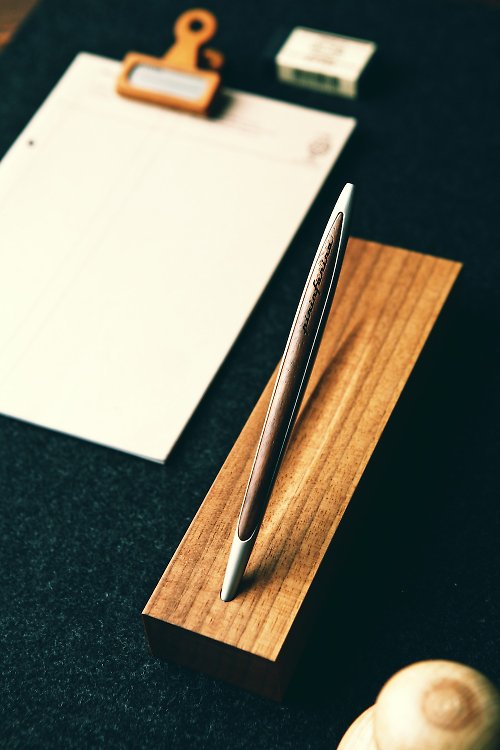 Napkin Forever Prima Inkless Pen - Gold : : Stationery