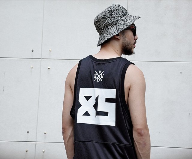 kanye west yeezy basketball