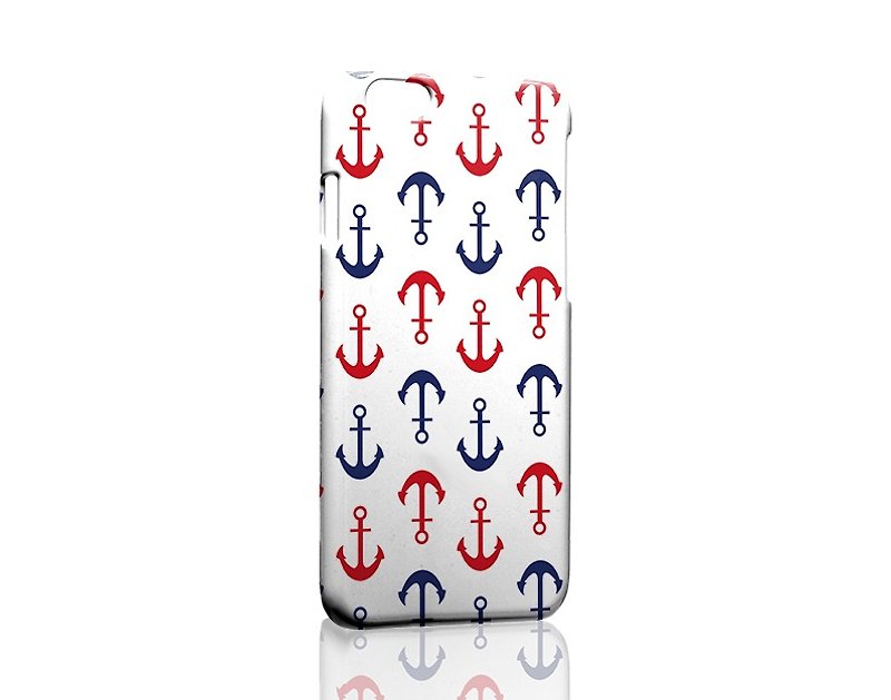 Great anchor ordered Samsung S5 S6 S7 note4 note5 iPhone 5 5s 6 6s 6 plus 7 7 plus ASUS HTC m9 Sony LG g4 g5 v10 phone shell mobile phone sets phone shell phonecase - Phone Cases - Plastic Multicolor