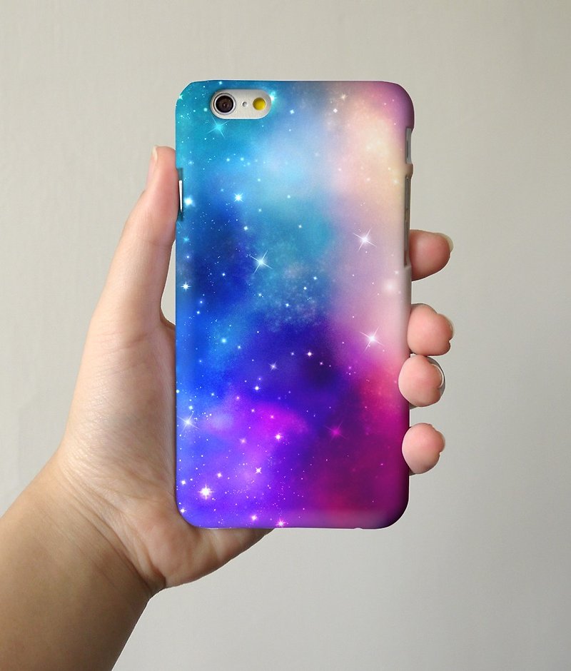 star light 05 3D Full Wrap Phone Case, available for  iPhone 7, iPhone 7 Plus, iPhone 6s, iPhone 6s Plus, iPhone 5/5s, iPhone 5c, iPhone 4/4s, Samsung Galaxy S7, S7 Edge, S6 Edge Plus, S6, S6 Edge, S5 S4 S3  Samsung Galaxy Note 5, Note 4, Note 3,  Note 2 - Other - Plastic 