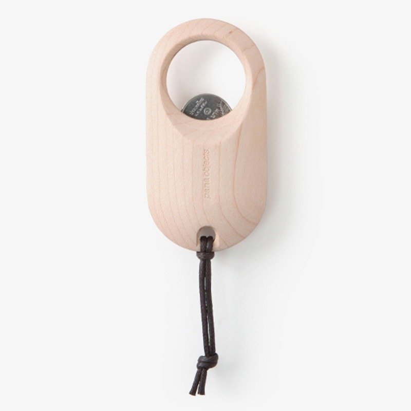 Pana Objects change Opener - Other - Wood Brown