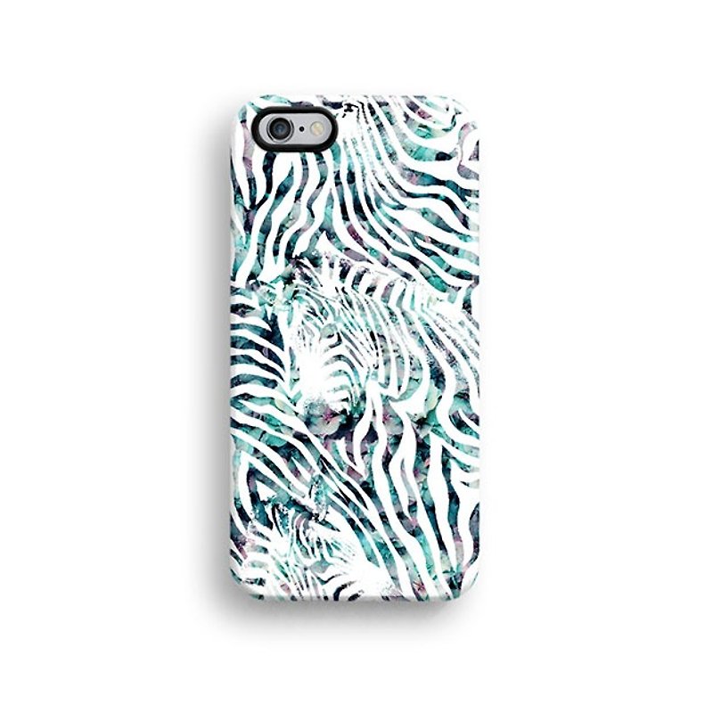 iPhone 6 case, iPhone 6 Plus case, Decouart original design S684 - Phone Cases - Plastic Multicolor