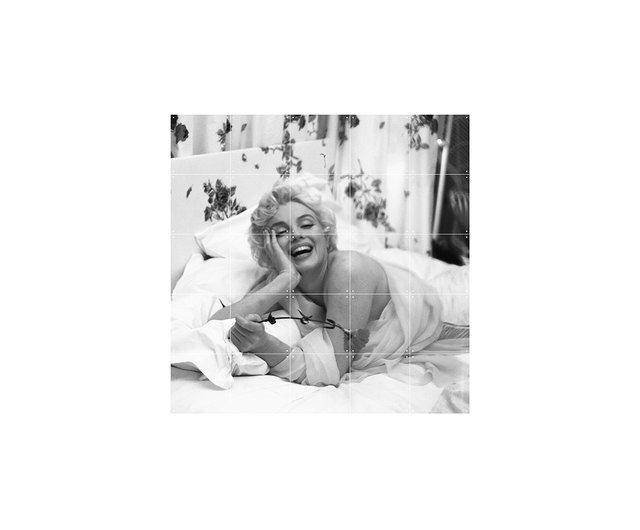 マリリンモンロー Amazon | 1/10バストレジンフィギュアモデルキットGKマリリンモンロー