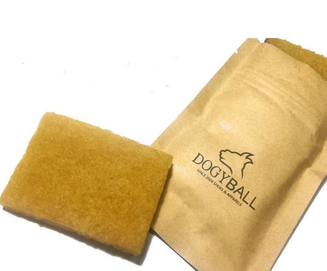 Dogyball 運動小白鞋底鞋用清潔橡皮擦環保生膠材料神奇好用 設計館dogyball 都會手作鞋品配件 Pinkoi