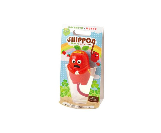 GACHAPIN×MUKKU水耕栽培グループ - ショップ 聖新陶芸 SEISHIN